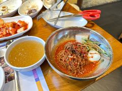 -青鹤谷(苏州店)