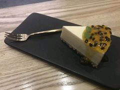 -Home Cafe(水榭春天店)