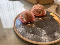 -聚福宝合苑食府(南头镇店)