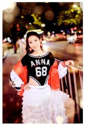 点击看大图 -保定巴黎婚纱摄影