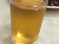 -老七饭馆(光荣道总店)