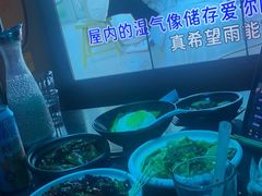-纯K(打浦桥店)