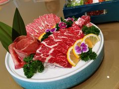 -红门金汤·港式火锅(英皇集团中心店)