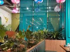 -印象芽庄越式餐厅(东兴店)