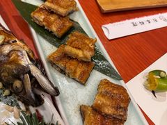 -龍千代·味自慢(黑龙江北路店)