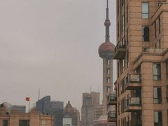 -上海外滩美术馆
