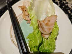 -牛焱·烧肉酒肆(五大道店)