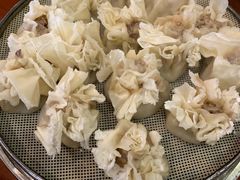 -老仁义·清真菜(太古街店)