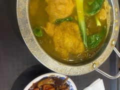 -王興記(南禅寺店)