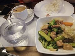 -东莞宾馆(莞城店)