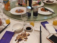 -富黎华海鲜大酒楼(正大广场店)