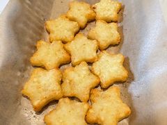 -提亚烘焙·手作面包·生日蛋糕(七星店)