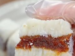 -伍棵星炭烤自助料理·烤鳗鱼(浦东食品城店)