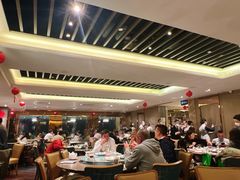 -協成海鮮火鍋(老店)