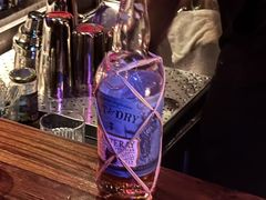 -RMK Shochu Bar(三诺店)