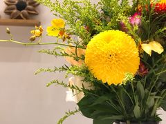 -面包与我Bread Or Me(长城汇店)