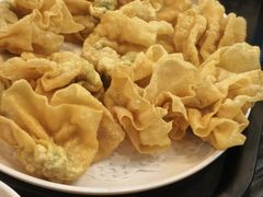 -凌记(泮塘路店)