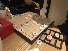 -海底捞火锅(泉城路店)