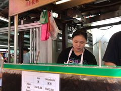 -罗汉果龙眼冰糖燉冬瓜