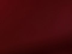 -文儒九号·闽菜馆(三坊七巷店)