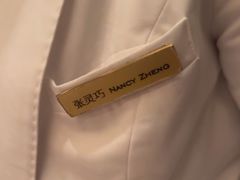 -罗宾斯牛排馆(重庆丽晶酒店)
