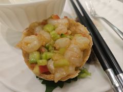 -虹御轩·传承江浙菜(虹桥店)