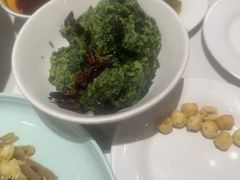 -大厨小馆(华阳城店)
