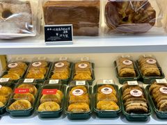 -百年义利(福长街店)