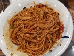 -西江美食舫·江西菜(健德桥店)