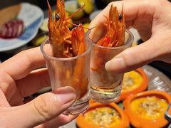 -匠和风精致料理(祥禾天地店)