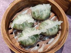 -金苑海鲜酒家(新港中路店)