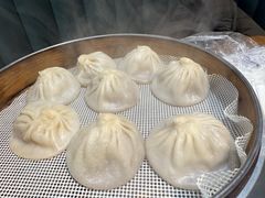 -清雅轩·清真菜·传统菜•融合菜(滑翔店)