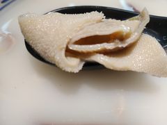 -李柱·柘城垛子羊肉旗舰店(通泰路店)