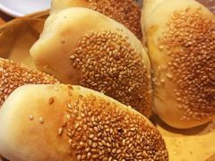 -京都老蔡记(伊河路店)