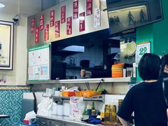 -華歡冰室-WahFoon(吉大店)