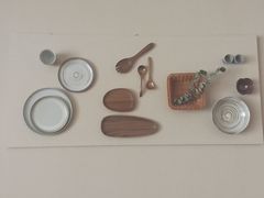 -全州拌饭(参花街总店)