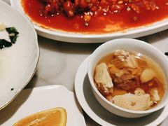 -蝶园·装修中(BFC外滩金融中心店)