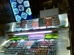 -米当先寿司(武商众圆广场店)