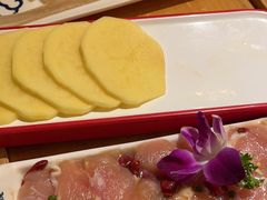 -大龙燚火锅