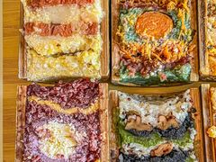 -夏至烘焙(上悦城店)