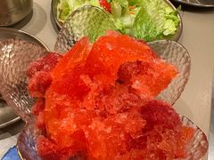 -西塔老太太泥炉烤肉(青浦蟠龙天地店)