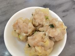 -品香排骨饭(羊官路店)