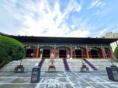 -东关清真大寺