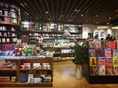 -G·SPACE(金鹰世界店)