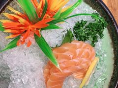 -村上一屋(健翔桥店)