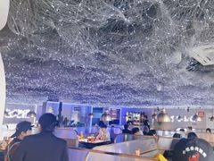 -徐记小怪兽肉蟹煲(中央大街店)