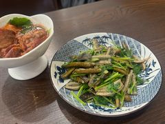 -小实惠嘉(威海路店)