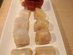 -避风塘(金山万达店)