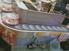 -元气寿司(东方宝泰店)