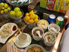 -金指足浴·按摩泡澡·SPA(万家丽店)